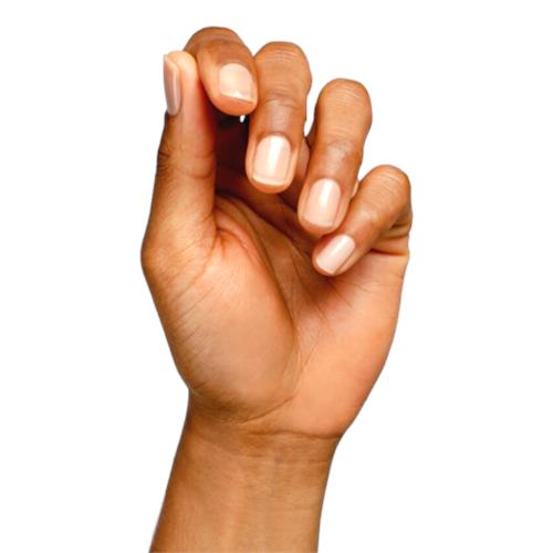 Sienna – Nail Strengthener 10ml