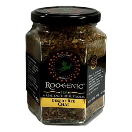 Roogenic - Awaken Chai Tea loose 100gm