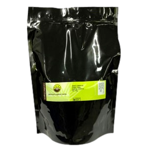 Gourmet Organic - Ginger Powder 1kg