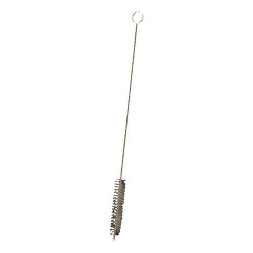 Ever Eco - Straw Cleaning Brush Synthetic bristle ea