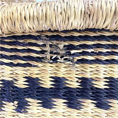 Bashiri – Moses Baby Carry Basket – Nestle