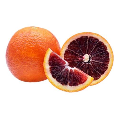 United - Oranges Blood per kg (not postable)