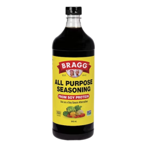 Bragg – All Purpose Seasoning 946ml