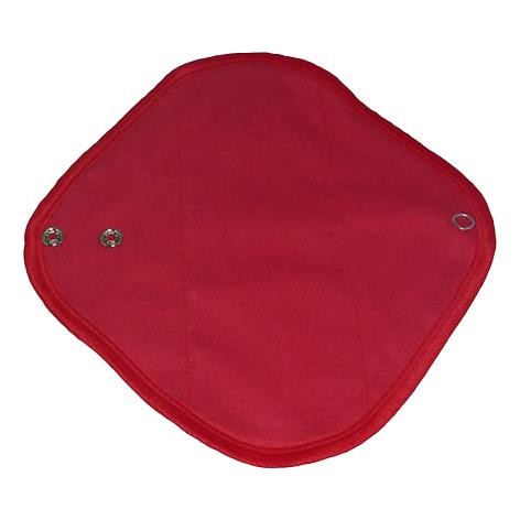 Wemoon - Pad Light ea