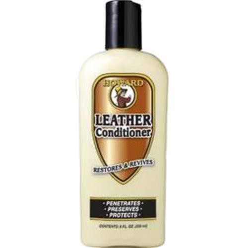 Howard Products - Leather Conditioner 236ml