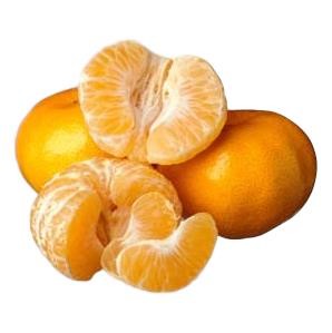 United - Mandarin Imperial per kg (not postable)