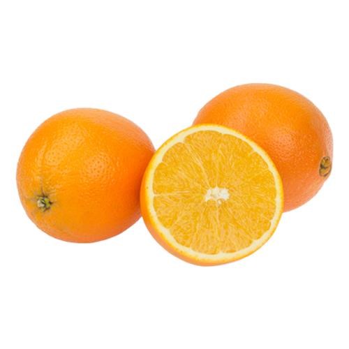 United - Oranges Navel Juicing per kg (not postable)