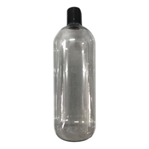 Funki Munki - Empty PET Bottle 1ltr