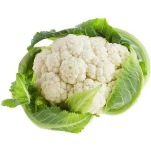 United - Cauliflower ea (not postable)