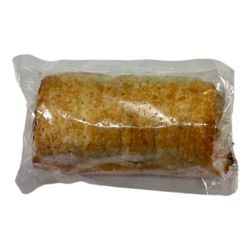 Native Angus Beef - Beef Sausage Roll ea (not postable)