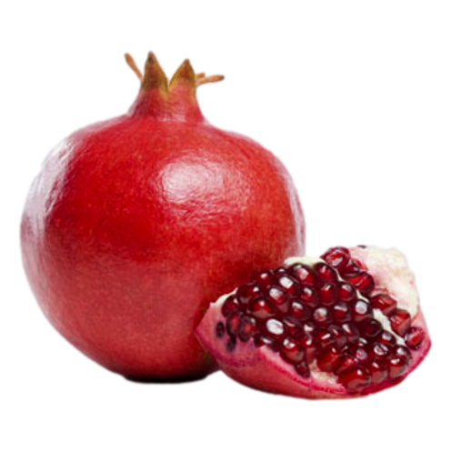 United - Pomegranate per kg (not postable)