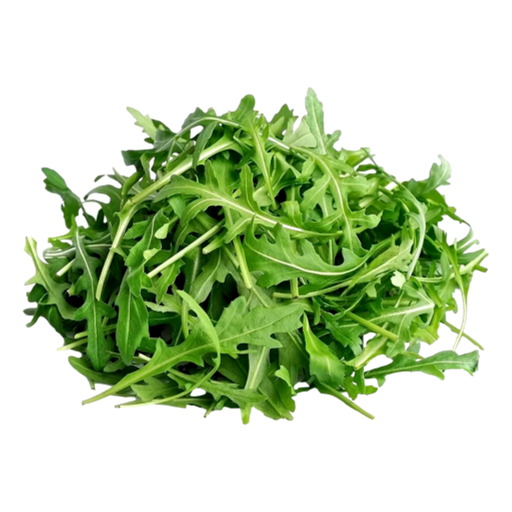 Local - Rocket Leaves 100g (not postable)