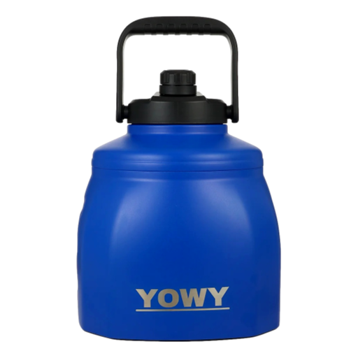 Yowy - 6ltr Watercan Blue
