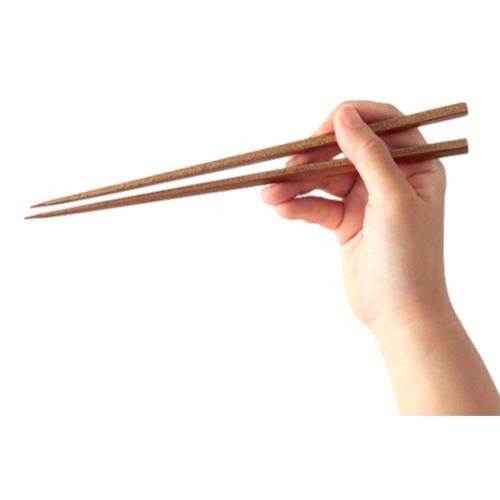 POJ Studio - Bamboo Chopsticks Gomadake per pair