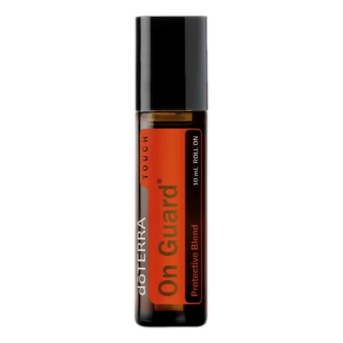 DoTerra - OnGuard Touch 10ml