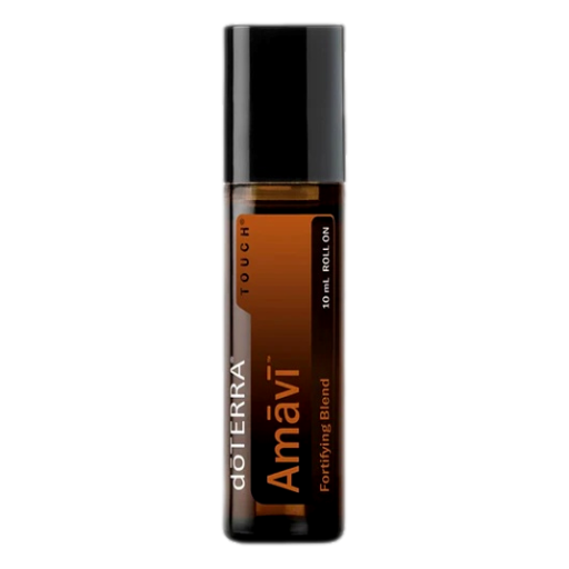 DoTerra - Amavi Touch 10ml