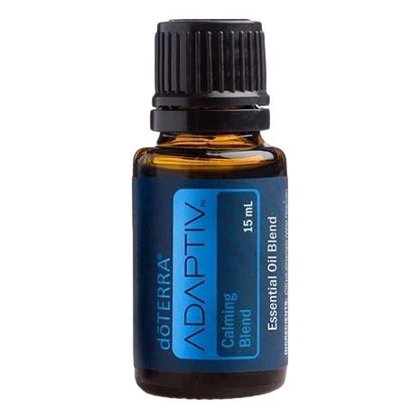 DoTerra - Adaptiv Oil Blend 15ml