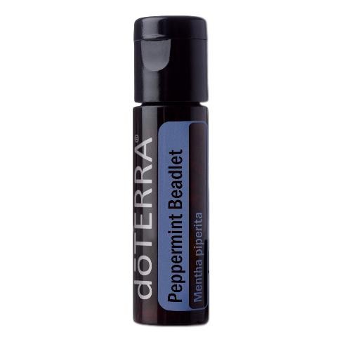 DoTerra – Peppermint Beadlets 125