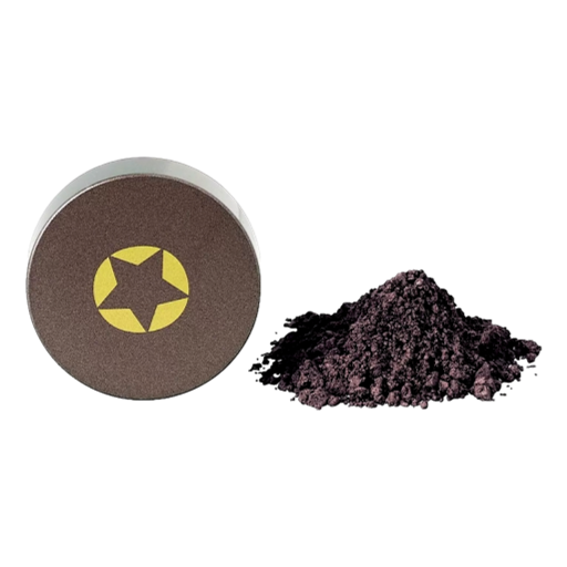 Eco Minerals - Mineral Eye Colour Coco 1.5gm
