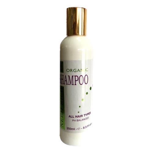 Neem Rich - Shampoo Neem 250ml