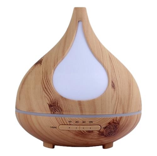 Aromamatic - Beech Mist Diffuser ea