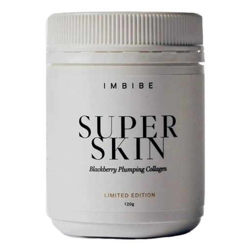 Imbibe – Super Skin 120gm