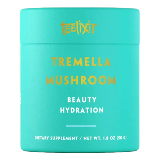 Teelixir - Tremella 50gm