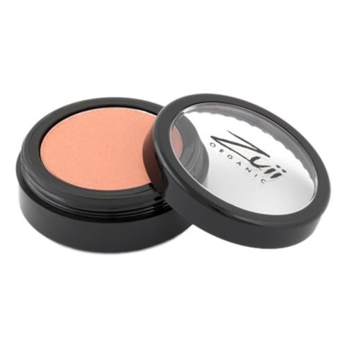 Zuii - Organic Flora Blush Mango 3gm