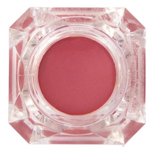 Zuii - Organic Flora Cheek & Lip Creme Helene 3.5gm
