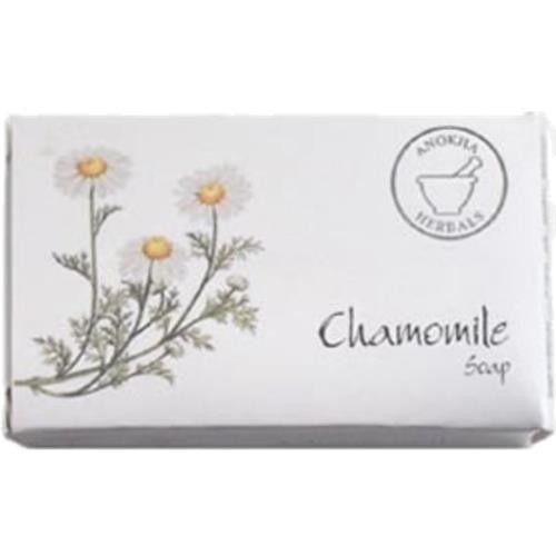 Anokha - Soap Chamomile 100g