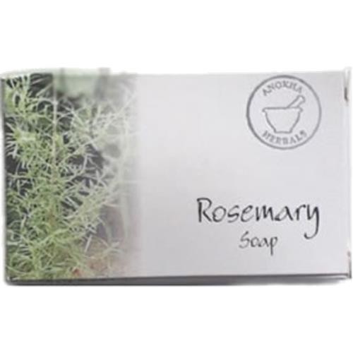 Anokha - Soap Rosemary 100gm