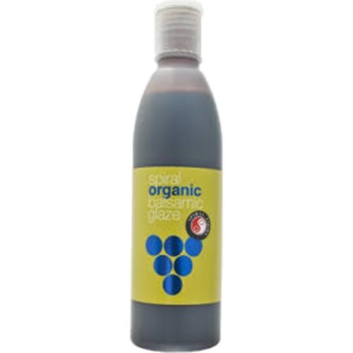 Spiral Foods - Balsamic Glaze 250ml