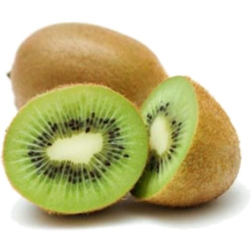 United - Kiwifruit per kg (not postable)
