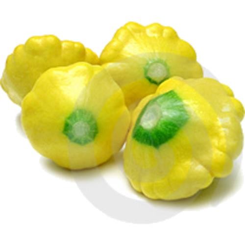 United - Squash Gold per kg (not postable)