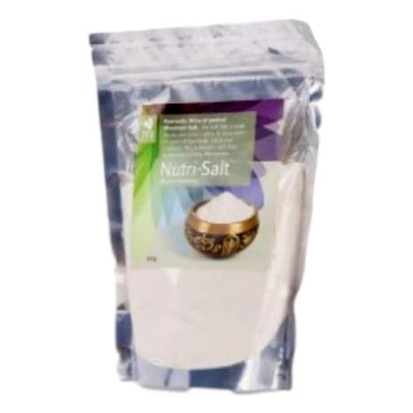 NTS - Nutri-Salt Himalayan Fine 1kg