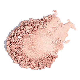 MooGoo Makeup - Mineral Eye Shadow Paper Bark 2gm