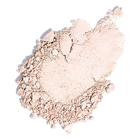 MooGoo Makeup – Mineral Eye Shadow Going Buff 2gm