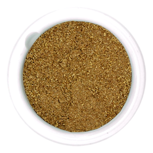 Herbies Spices - Caraway Seed Ground 30gm