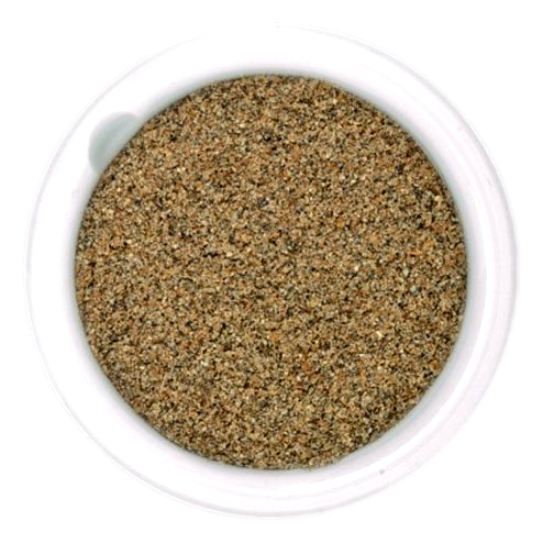 Herbies Spices – Caraway Seed Ground 30gm