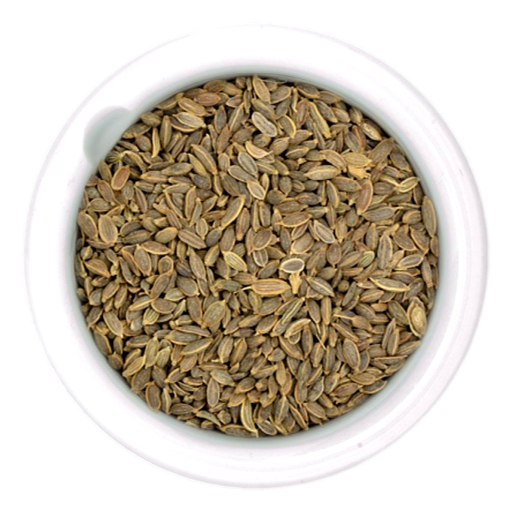 Herbies Spices – Dill Seed Whole 30gm