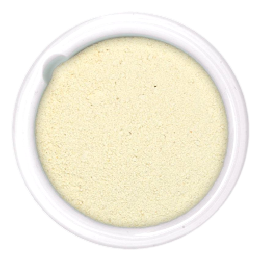 Herbies Spices – Horseradish Powder 30gm