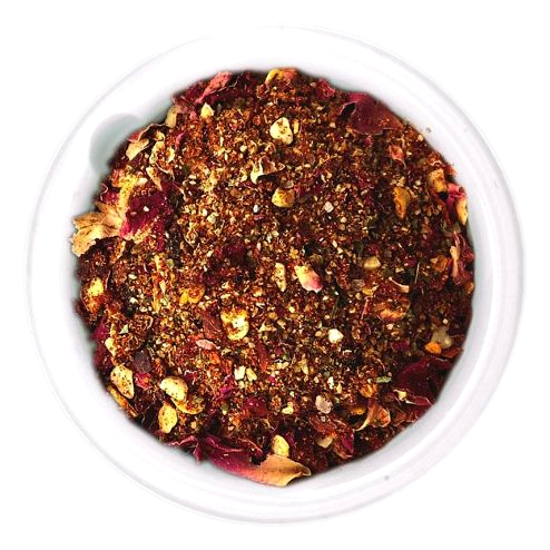 Herbies Spices - 30gm