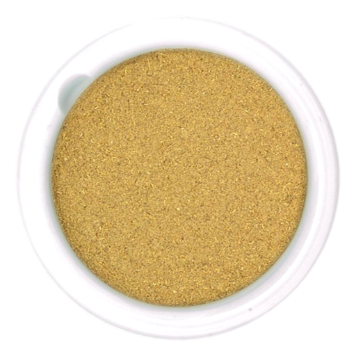 Herbies Spices – Licorice Root Ground 20gm