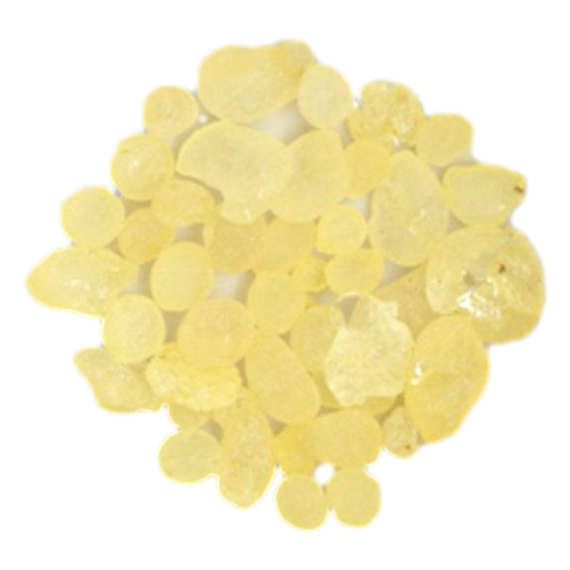 Herbies Spices - Mastic "Tears" 2g