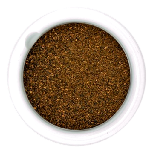 Herbies Spices – Wattlesed Roasted and Ground 15gm