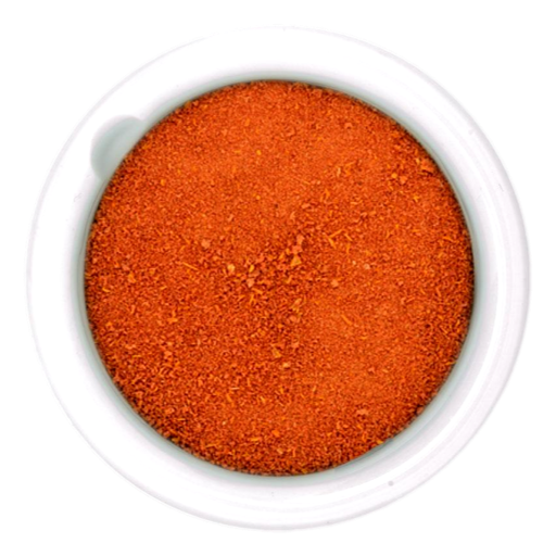Herbies Spices – Tomato Powder 50gm