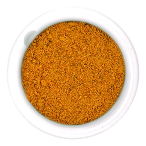 Herbies Spices - Rogan Josh 40gm