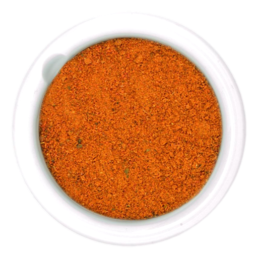 Herbies Spices - Butter Chicken Spice Mix 50gm