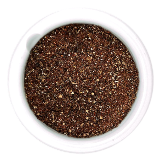 Herbies Spices – Umami Seasoning 20gm