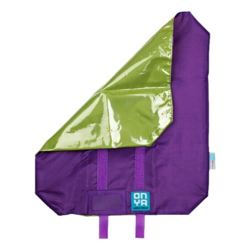 Onya - Reusable Lunch Wrap Purple